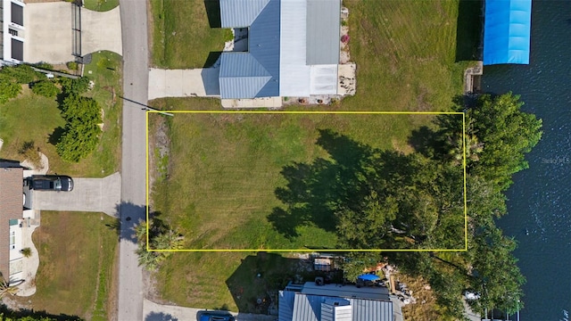 157 Danforth Dr, Punta Gorda, FL 33980 - photo 18