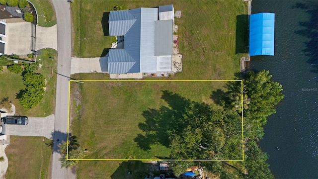 157 Danforth Dr, Punta Gorda, FL 33980 - photo 20