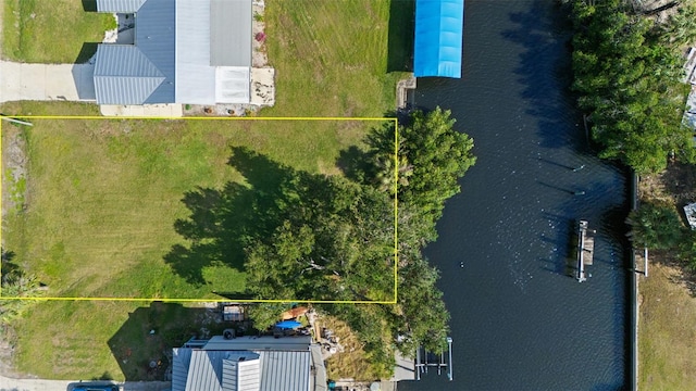 157 Danforth Dr, Punta Gorda, FL 33980 - photo 22