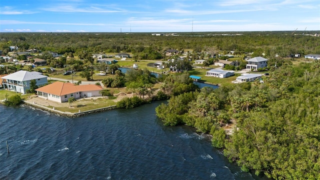 157 Danforth Dr, Punta Gorda, FL 33980 - photo 23