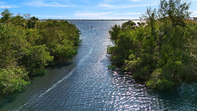 157 Danforth Dr, Punta Gorda, FL 33980 - photo 24