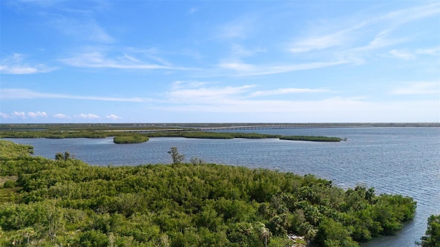 157 Danforth Dr, Punta Gorda, FL 33980 - photo 25