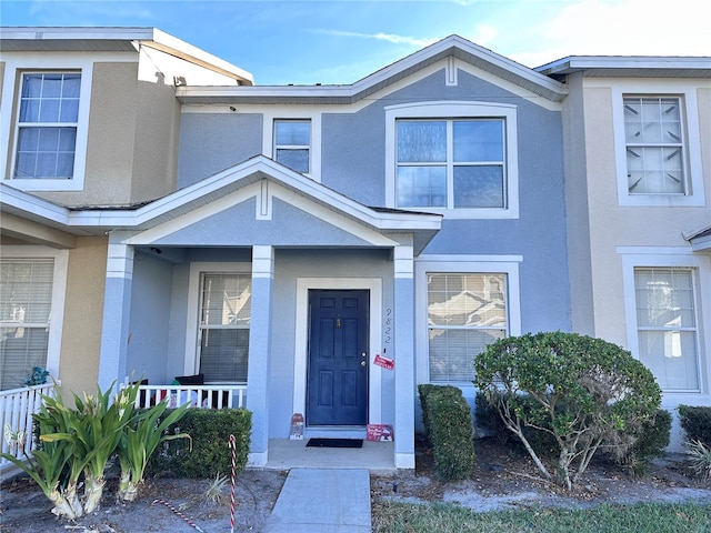 9822 Carlsdale Dr, Riverview, FL 33578 - photo 1
