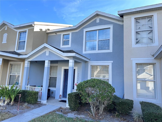 9822 Carlsdale Dr, Riverview, FL 33578 - photo 2