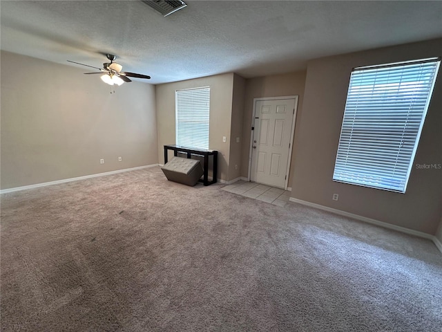 9822 Carlsdale Dr, Riverview, FL 33578 - photo 3