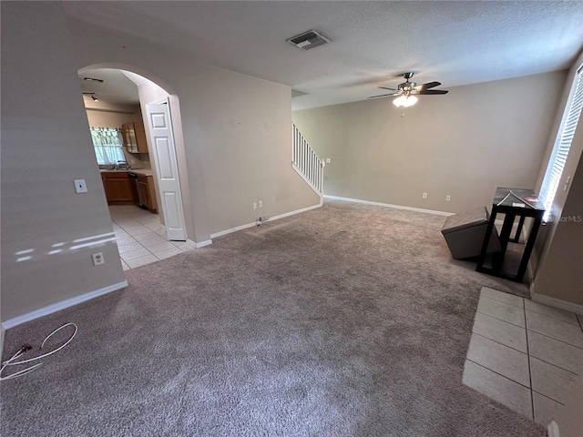 9822 Carlsdale Dr, Riverview, FL 33578 - photo 4
