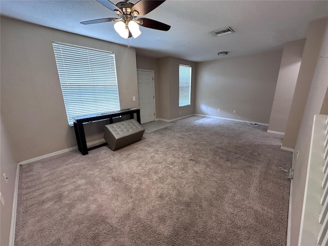 9822 Carlsdale Dr, Riverview, FL 33578 - photo 5