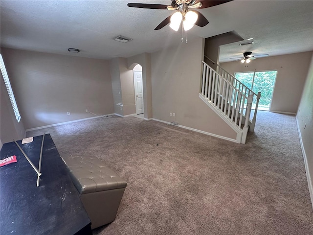 9822 Carlsdale Dr, Riverview, FL 33578 - photo 6