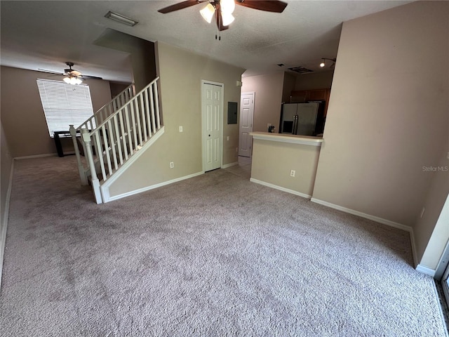 9822 Carlsdale Dr, Riverview, FL 33578 - photo 7