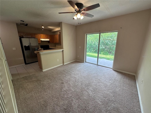 9822 Carlsdale Dr, Riverview, FL 33578 - photo 8