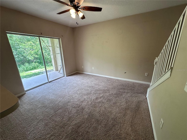 9822 Carlsdale Dr, Riverview, FL 33578 - photo 9