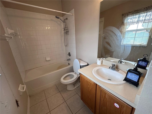 9822 Carlsdale Dr, Riverview, FL 33578 - photo 17