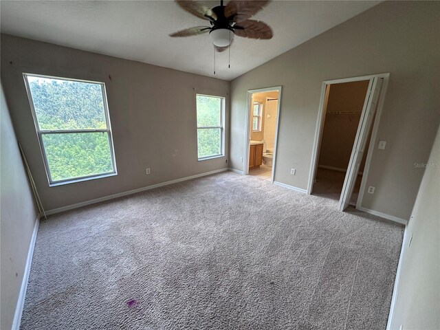 9822 Carlsdale Dr, Riverview, FL 33578 - photo 18