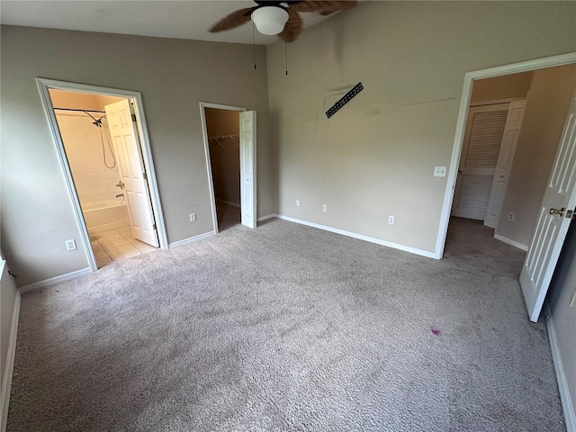 9822 Carlsdale Dr, Riverview, FL 33578 - photo 19