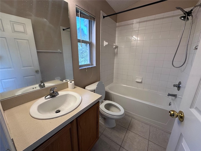 9822 Carlsdale Dr, Riverview, FL 33578 - photo 20