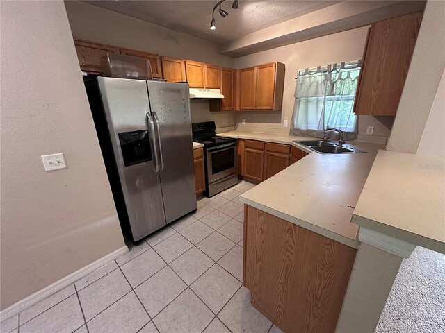 9822 Carlsdale Dr, Riverview, FL 33578 - photo 10