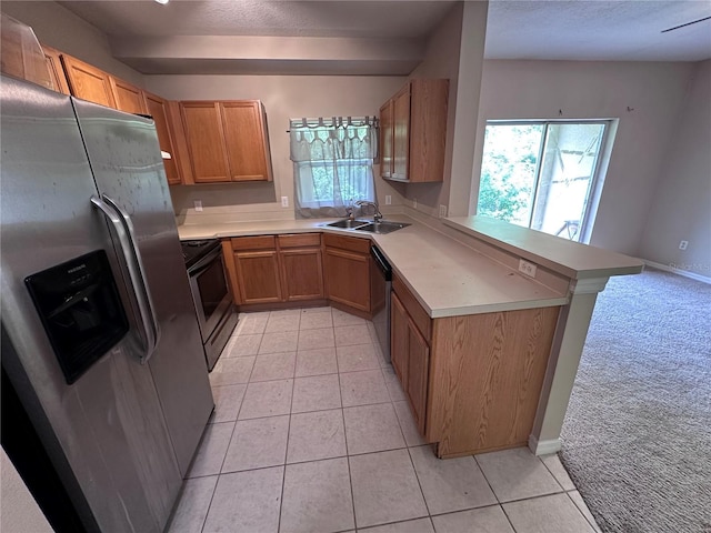 9822 Carlsdale Dr, Riverview, FL 33578 - photo 11