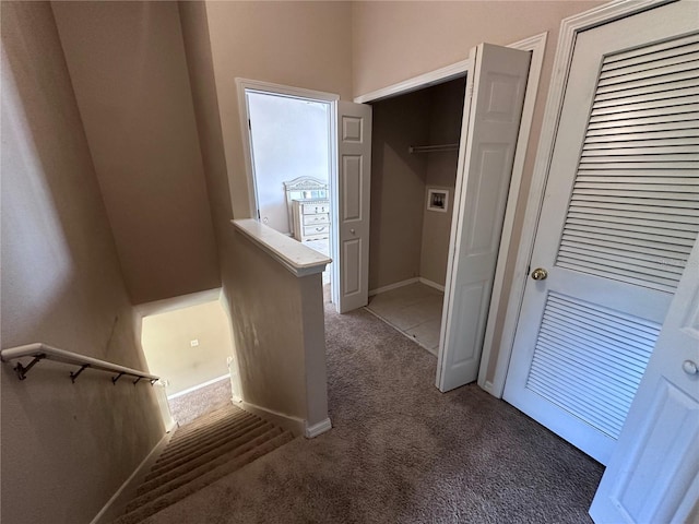 9822 Carlsdale Dr, Riverview, FL 33578 - photo 13