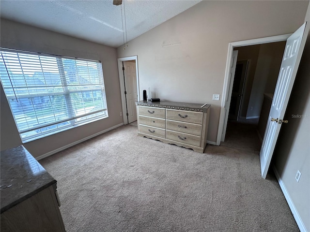 9822 Carlsdale Dr, Riverview, FL 33578 - photo 15