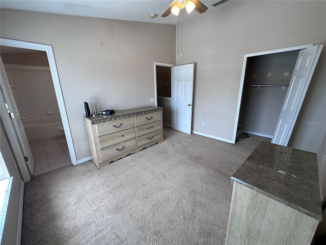 9822 Carlsdale Dr, Riverview, FL 33578 - photo 16