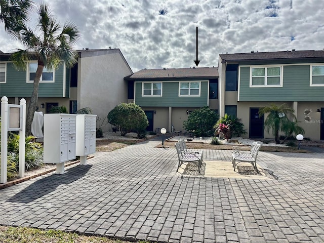 1028 Apollo Beach Blvd Unit 11, Apollo Beach, FL 33572 - photo 1