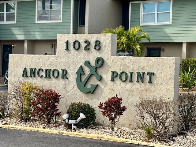 1028 Apollo Beach Blvd Unit 11, Apollo Beach, FL 33572 - photo 2