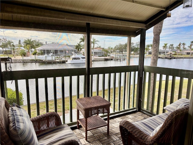 1028 Apollo Beach Blvd Unit 11, Apollo Beach, FL 33572 - photo 3