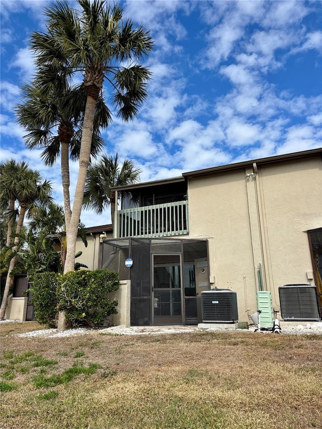 1028 Apollo Beach Blvd Unit 11, Apollo Beach, FL 33572 - photo 5