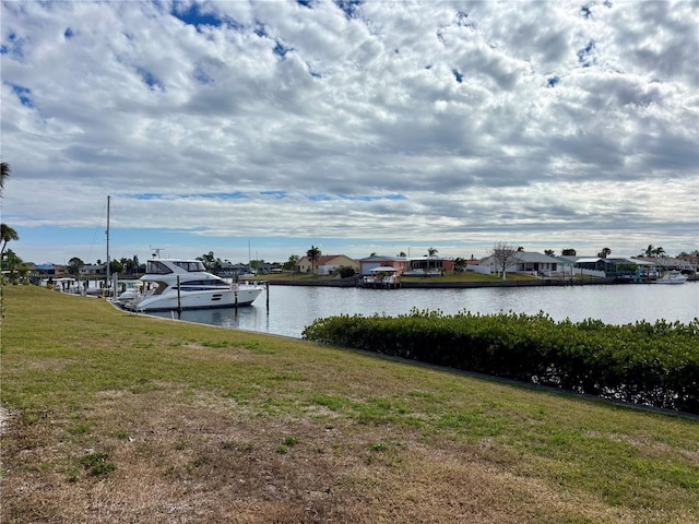 1028 Apollo Beach Blvd Unit 11, Apollo Beach, FL 33572 - photo 6