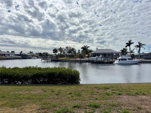 1028 Apollo Beach Blvd Unit 11, Apollo Beach, FL 33572 - photo 7