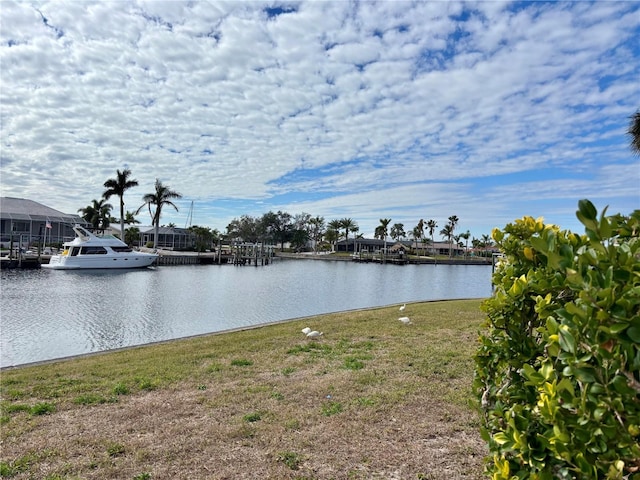 1028 Apollo Beach Blvd Unit 11, Apollo Beach, FL 33572 - photo 8