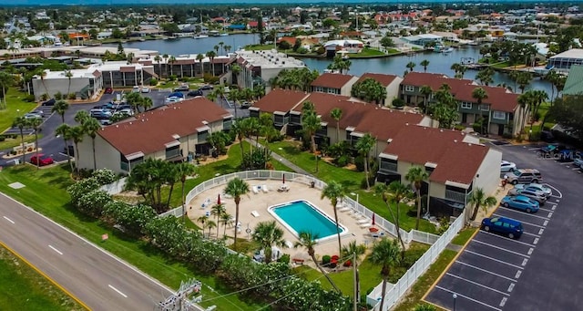 1028 Apollo Beach Blvd Unit 11, Apollo Beach, FL 33572 - photo 10