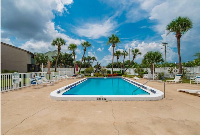 1028 Apollo Beach Blvd Unit 11, Apollo Beach, FL 33572 - photo 13