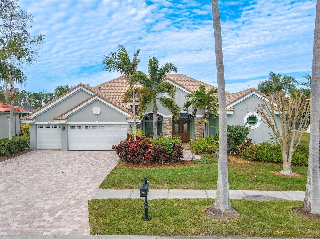 12113 Marblehead Dr, Tampa, FL 33626 - photo 1