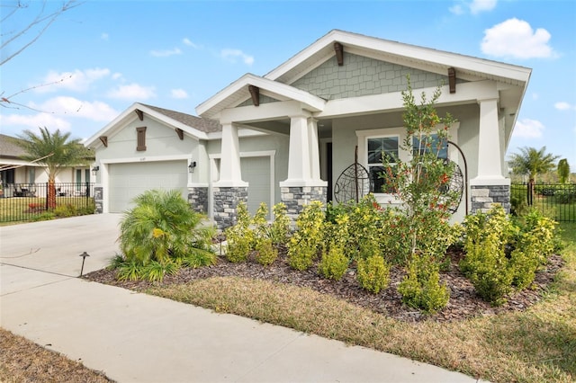 6189 Hidden Branch Dr, Apollo Beach, FL 33572 - photo 2