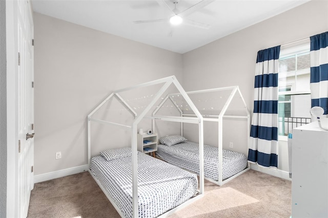 6189 Hidden Branch Dr, Apollo Beach, FL 33572 - photo 20