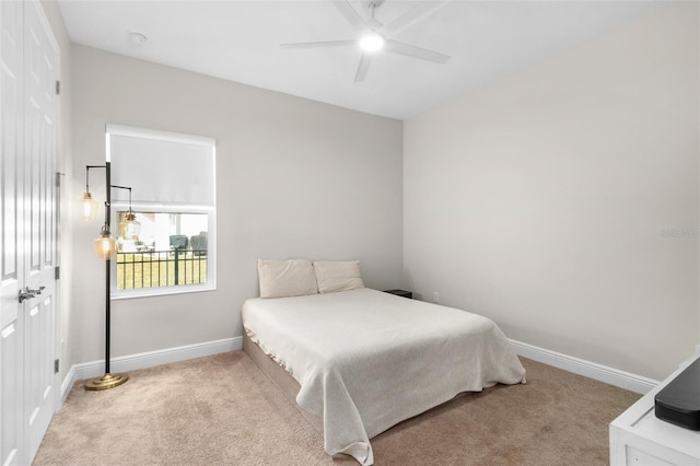 6189 Hidden Branch Dr, Apollo Beach, FL 33572 - photo 22