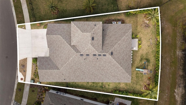 6189 Hidden Branch Dr, Apollo Beach, FL 33572 - photo 37