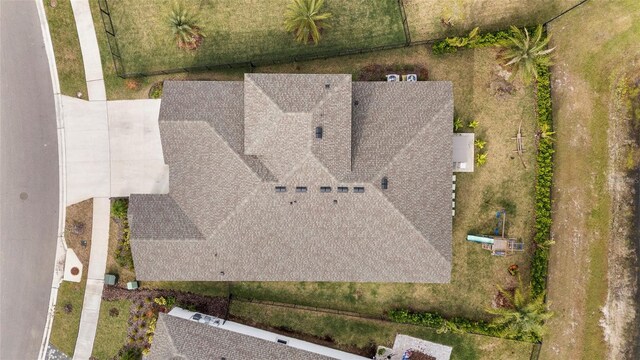 6189 Hidden Branch Dr, Apollo Beach, FL 33572 - photo 38