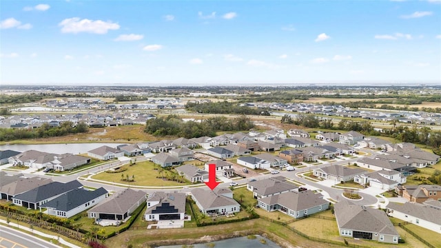 6189 Hidden Branch Dr, Apollo Beach, FL 33572 - photo 39