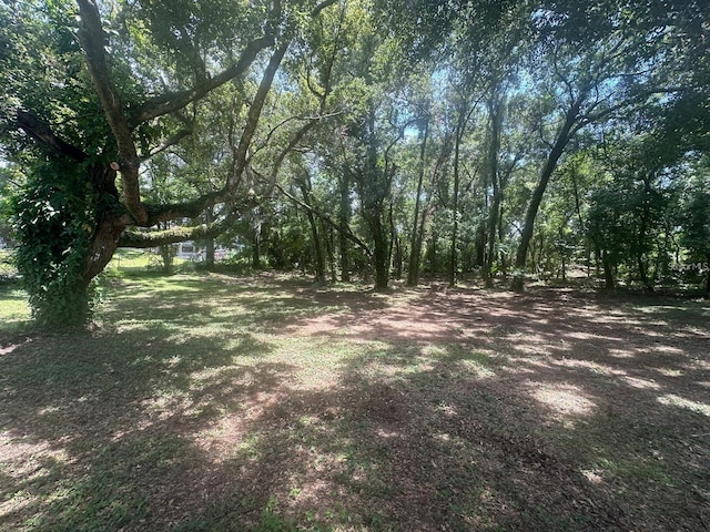 Listing photo 3 for 0 Florida Ave, Dade City FL 33525