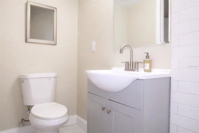 7160 Lenape Cir, New Port Richey, FL 34653 - photo 5