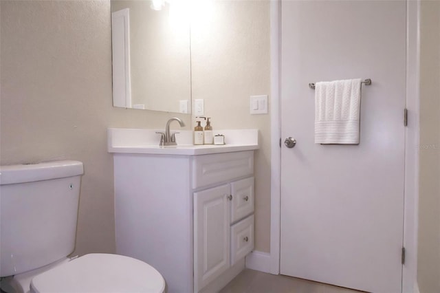 7160 Lenape Cir, New Port Richey, FL 34653 - photo 6
