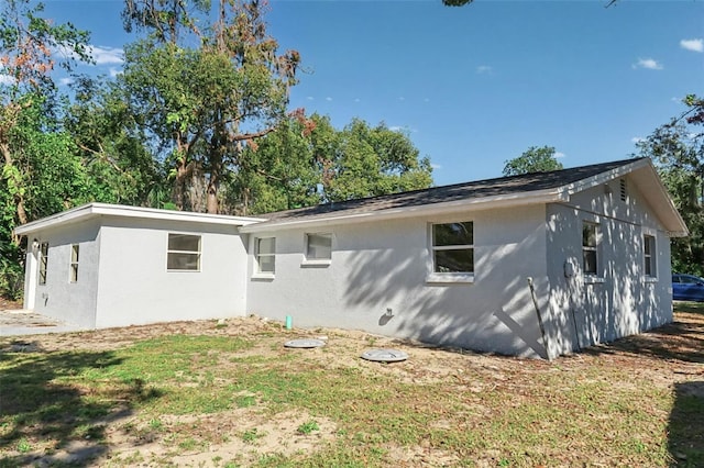 7160 Lenape Cir, New Port Richey, FL 34653 - photo 11