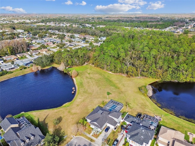 Zachary, New Port Richey FL, 34655 land for sale