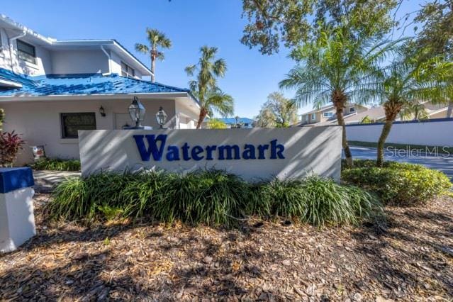 1621 Watermark Cir NE Unit 1621, Saint Petersburg, FL 33702 - photo 1