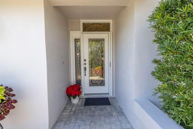 1621 Watermark Cir NE Unit 1621, Saint Petersburg, FL 33702 - photo 9