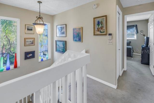 1621 Watermark Cir NE Unit 1621, Saint Petersburg, FL 33702 - photo 34