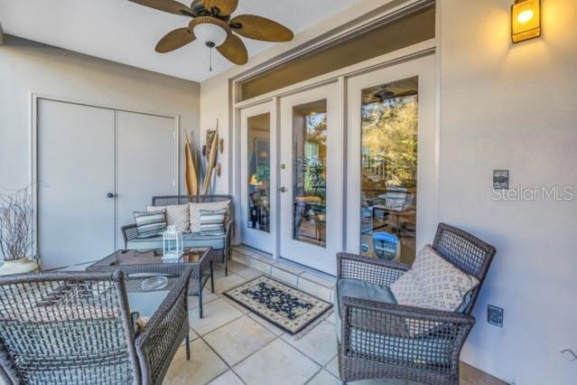 1621 Watermark Cir NE Unit 1621, Saint Petersburg, FL 33702 - photo 41