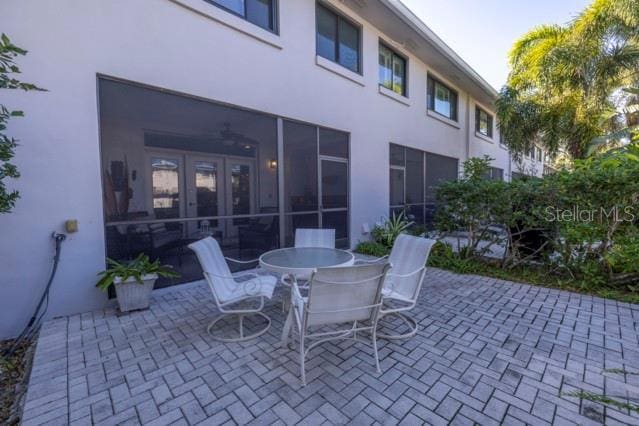 1621 Watermark Cir NE Unit 1621, Saint Petersburg, FL 33702 - photo 46